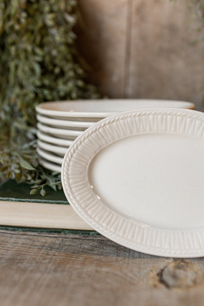 Kitchen & Tabletop - The Little Burlap Barn®