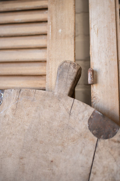 Vintage Bread Boards - The Little Burlap Barn®