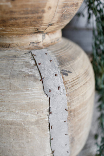 Vases & Vessels - The Little Burlap Barn®