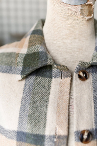 Apparel & Merch - The Little Burlap Barn®