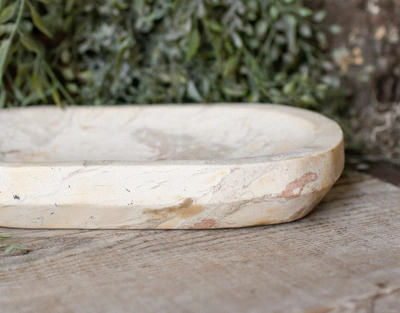 Trays & Baskets - The Little Burlap Barn®
