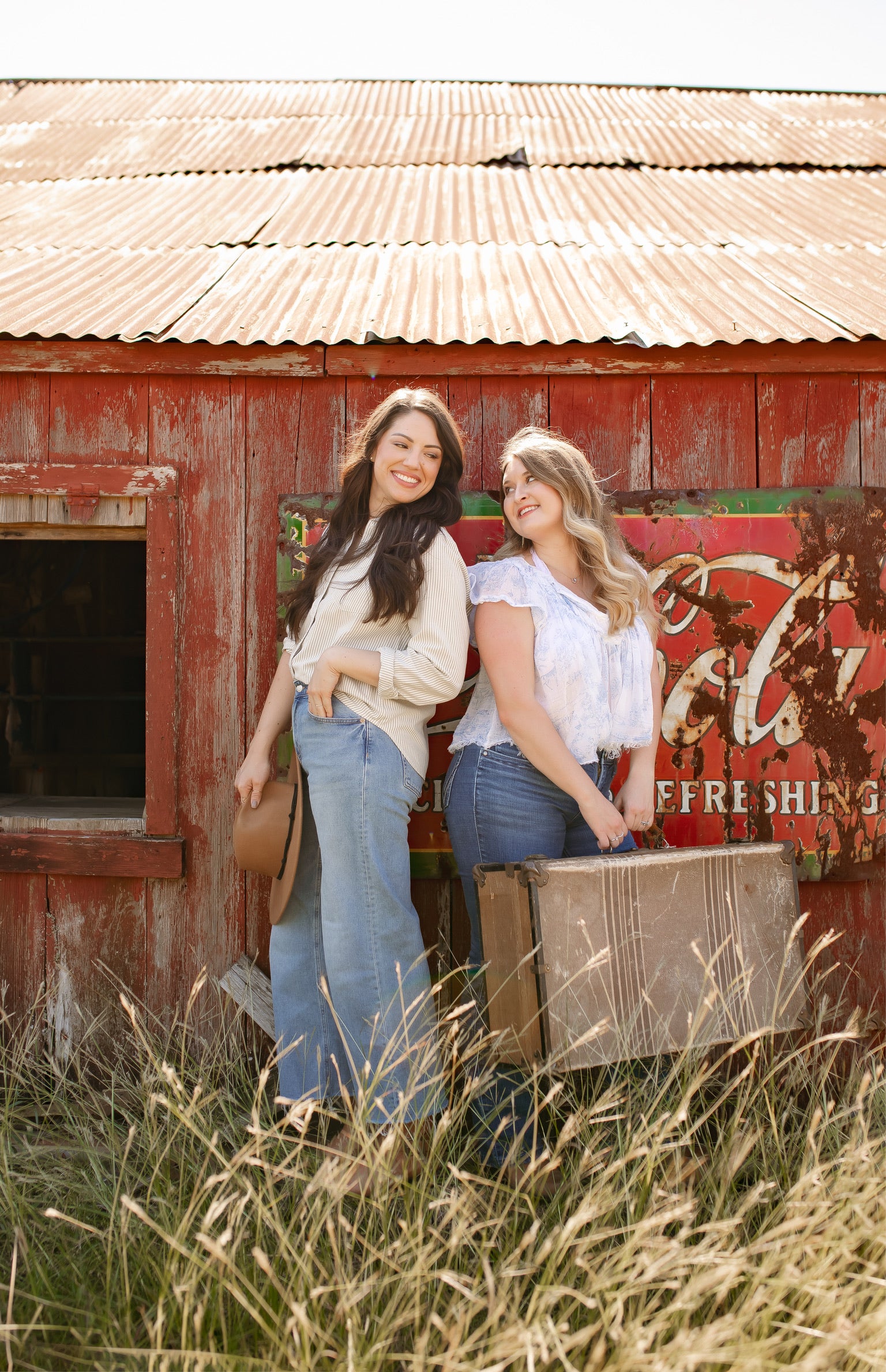 3A46AD0A-8961-4C03-8F7F-1F7D9010EB95.jpg