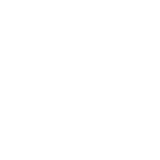 Burlap_Barn.png