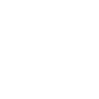 Burlap_Barn.png