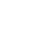 Burlap_Barn_2.png