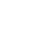 Burlap_Barn_3.png
