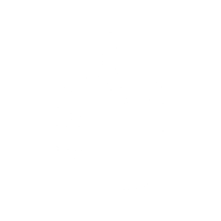 Burlap_Barn_3.png