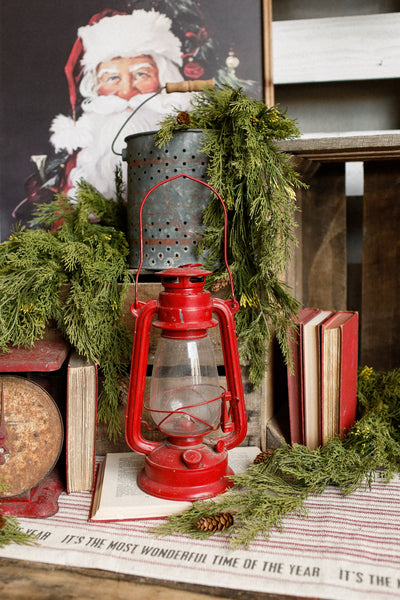 The Holiday Shop