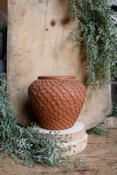 Pots & Planters - The Little Burlap Barn®