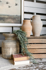Twilight Ash Hanging Stem The Little Burlap Barn®