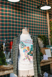 Merry Christmas T-Shirt