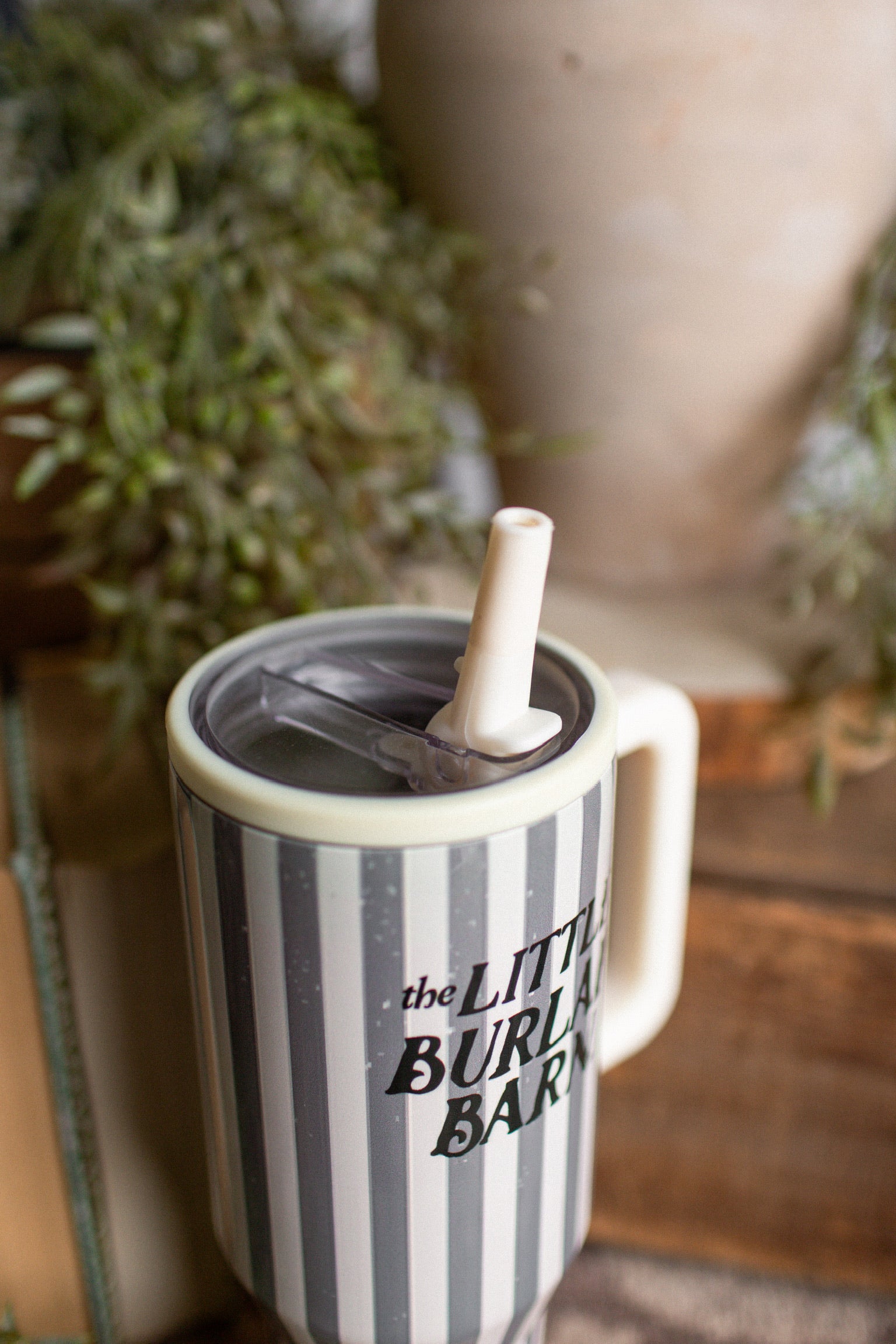 TLBB Tumbler (Limited Edition) The Little Burlap Barn®