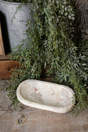 Marble Tray