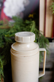 Vintage Aladdin Hy-Lo Thermos