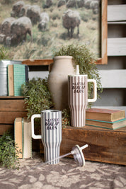 TLBB Tumbler (Limited Edition) The Little Burlap Barn®