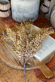Ambermist Sage Bush The Little Burlap Barn