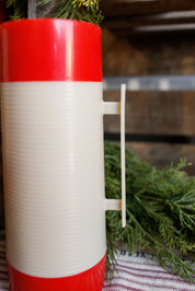 Vintage Aladdin Hy-Lo Thermos