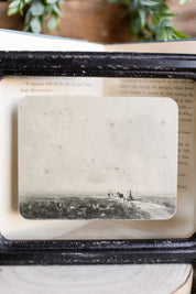 Landscape Framed Picture