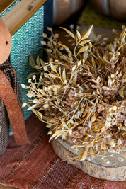 Ambermist Sage Sphere The Little Burlap Barn