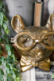 City Mouse Wall Mount