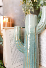 Saguaro Vase The Little Burlap Barn®