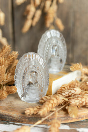 Vintage Turkey Salt and Pepper Shakers The Little Burlap Barn®