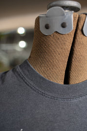 Retro Reindeer T-Shirt