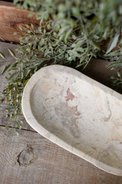 Marble Tray
