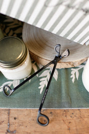 TLBB Candle Club Subscription Box The Little Burlap Barn®