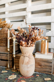 Ombre Woods Bush