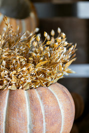 Ambermist Sage Sphere The Little Burlap Barn