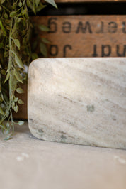 Marble Cheese Board The Little Burlap Barn®