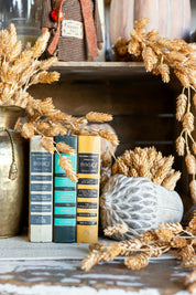 Acorn Planter The Little Burlap Barn