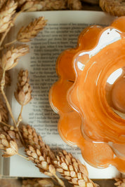 Vintage Fire King Bowl Set The Little Burlap Barn®