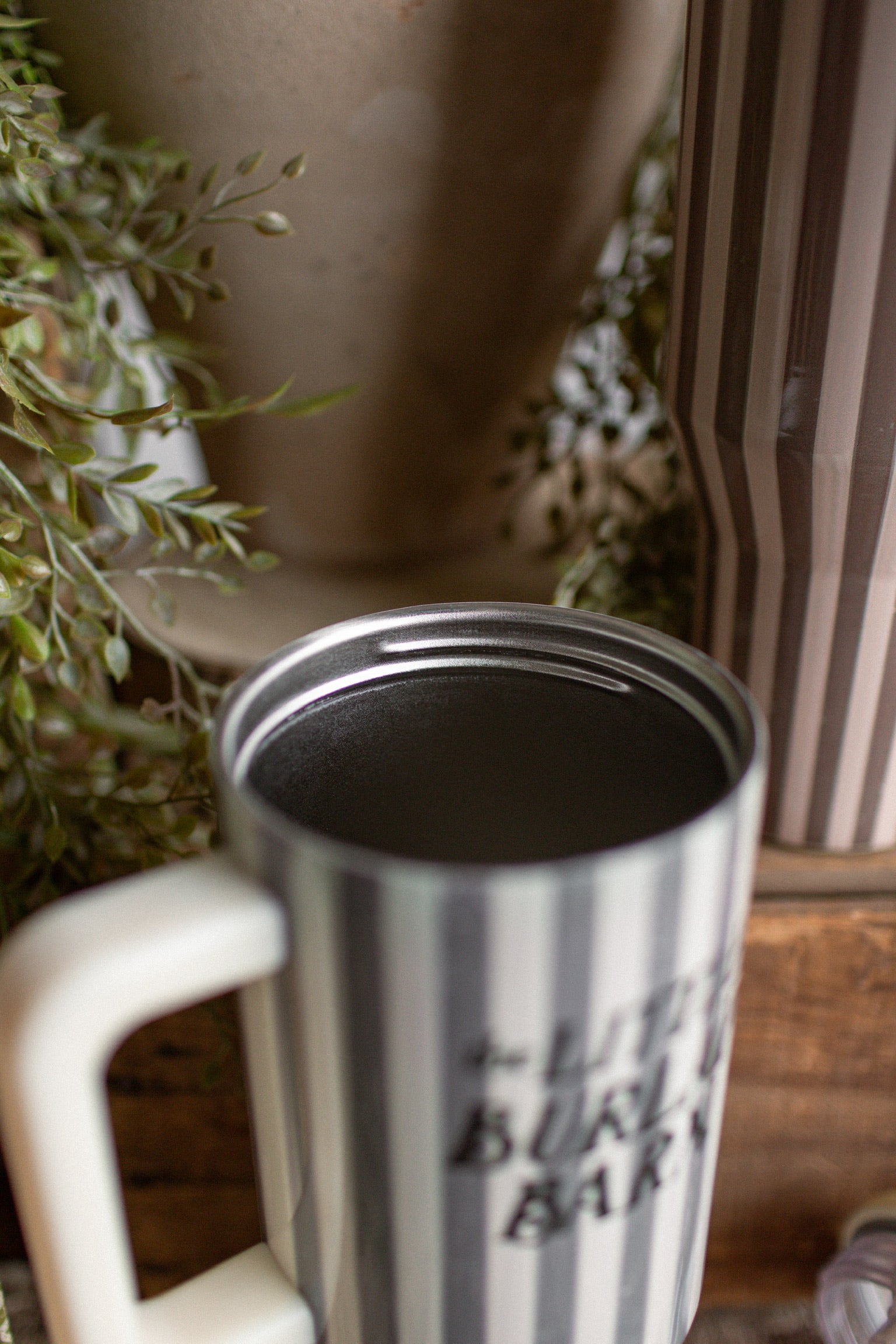 TLBB Tumbler (Limited Edition) The Little Burlap Barn®