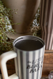 TLBB Tumbler (Limited Edition) The Little Burlap Barn®
