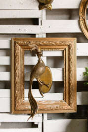 Pheasant Wall Mount The Little Burlap Barn®