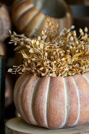Ambermist Sage Sphere The Little Burlap Barn