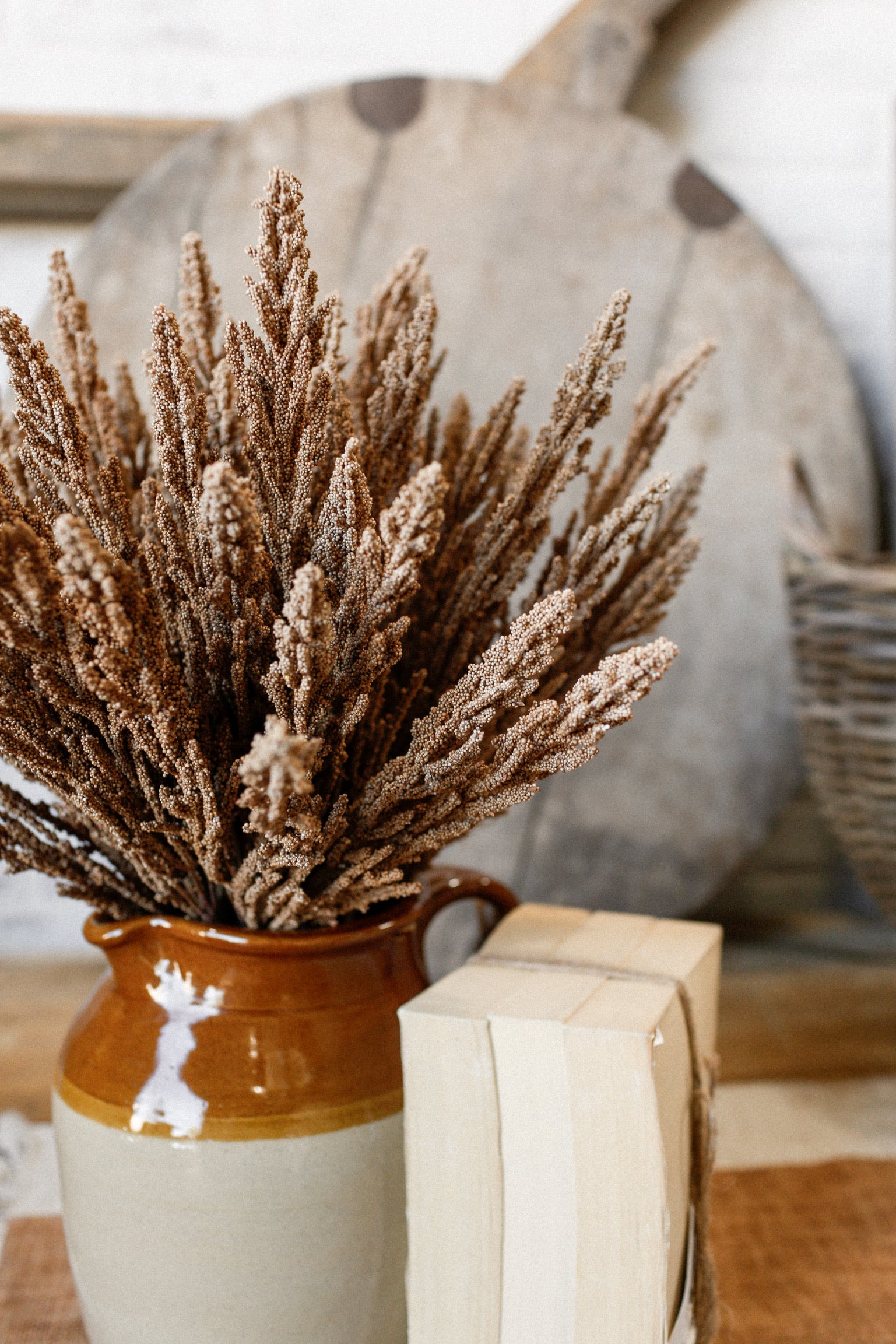 Rustic Driftwood Bundle