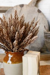 Rustic Driftwood Bundle