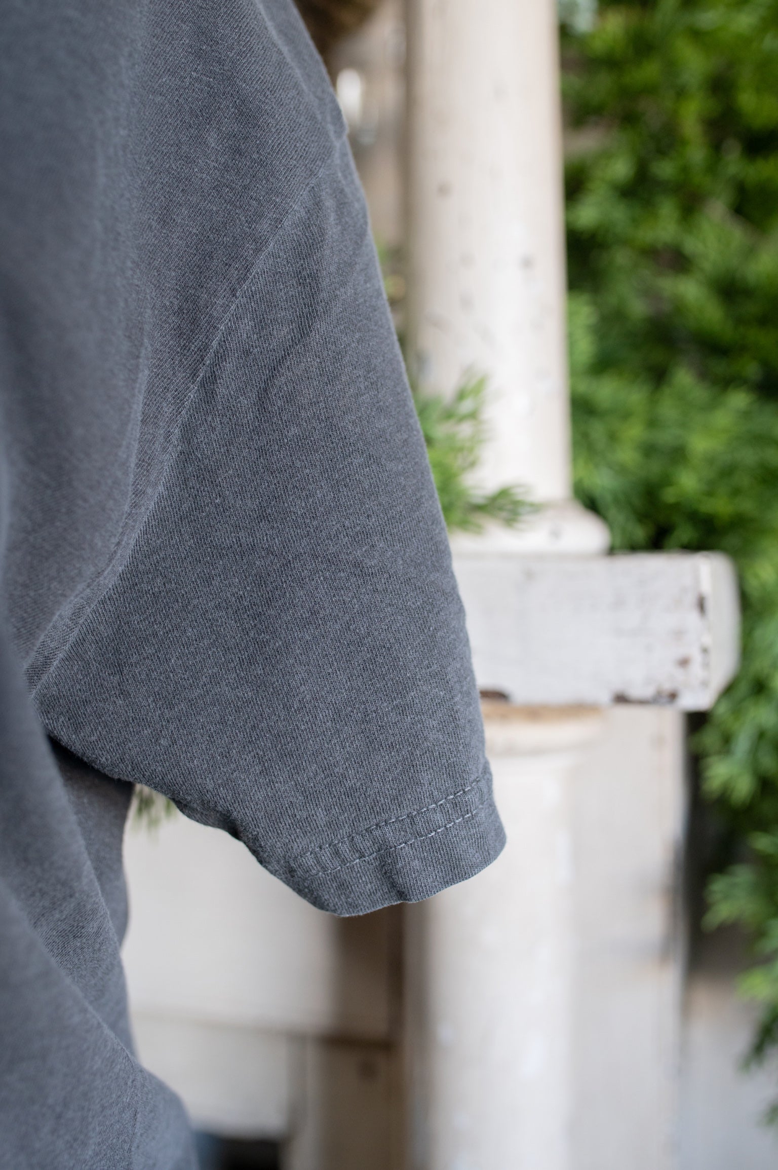 Retro Reindeer T-Shirt