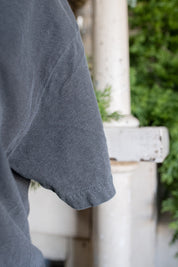 Retro Reindeer T-Shirt