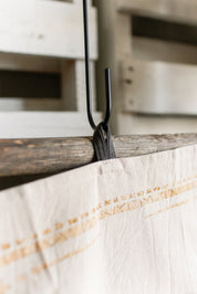 Halloween Kitchen Towel (6 Styles) The Little Burlap Barn®
