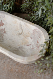 Marble Tray