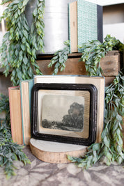 Landscape Framed Picture