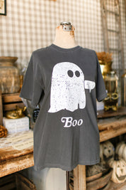 BOO T-Shirt