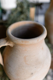 Crete Vase (Large) The Little Burlap Barn®