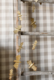 Wicked Bat Garland The Little Burlap Barn®