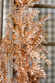 Bohicket Garland