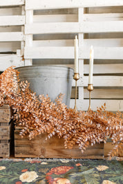 Bohicket Garland